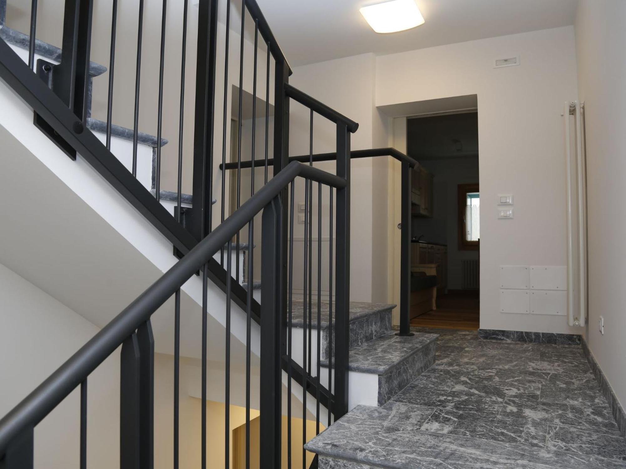 Apartment Cjase Fravins-3 By Interhome Raveo Exterior photo