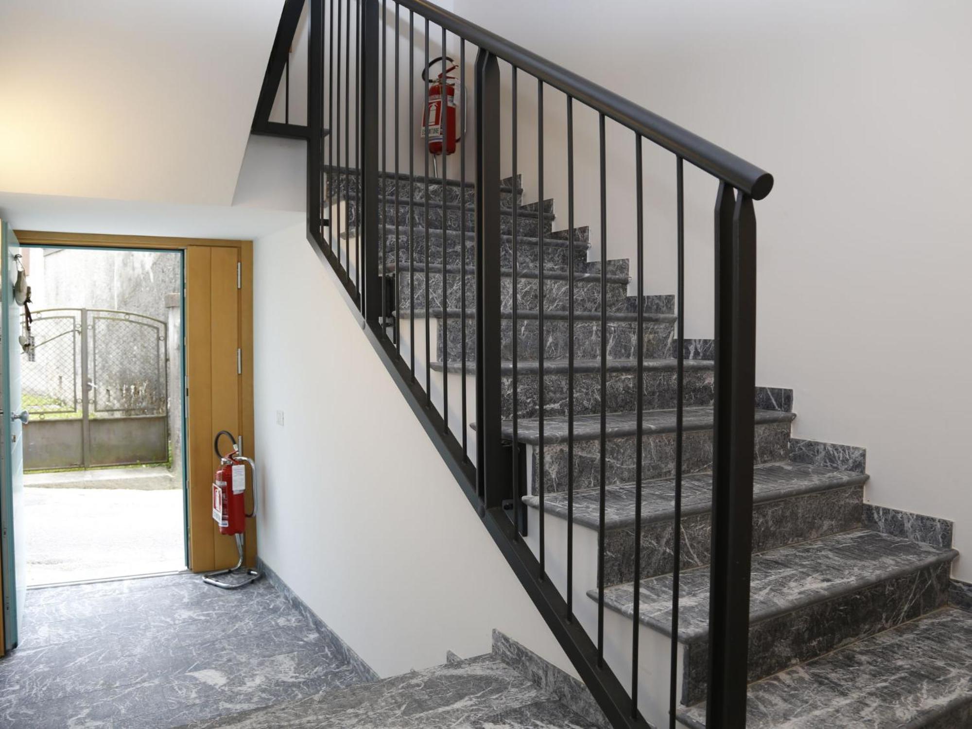 Apartment Cjase Fravins-3 By Interhome Raveo Exterior photo